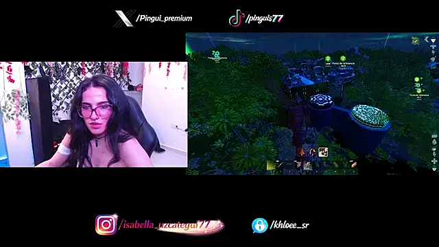 Khloe_srr
