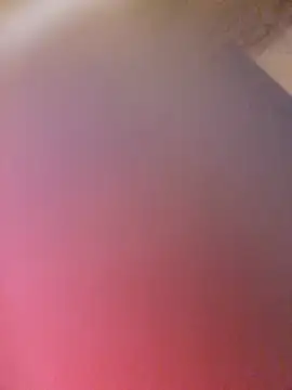 Kari-h - Oil and spanking ass 😈🤤