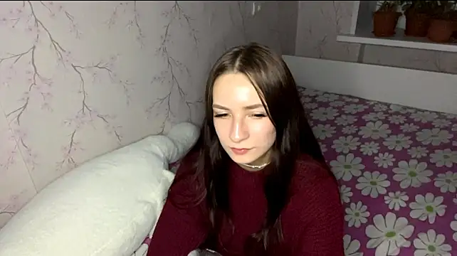 PolarQuid