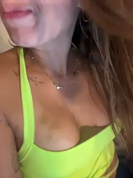 Redtentation666 - Mon mec me baise