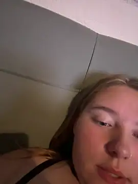 Sassi_babe - Lovesens bestellen