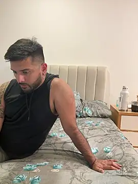 DobleDosisOk - BLOWJOB/TITSJOB - PETE Y TURCA