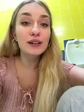 LollyPollly