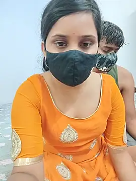 Your___Riya - Ass hole flash in public 😘😘😘