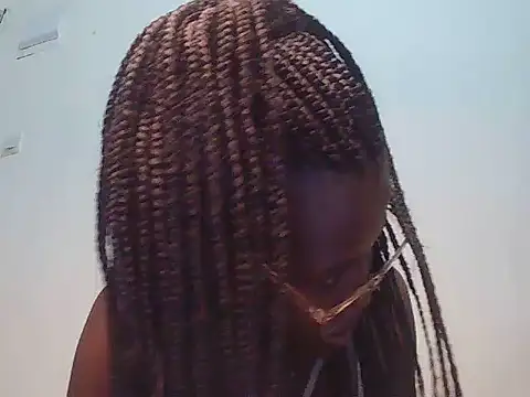 Sexxy_ebony2y - AM ALL YOURS BABY HANLE ME WITH CARE