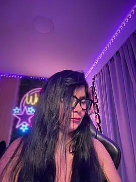 Saorii_kiido - for my trip to Europe:dancing::gift: