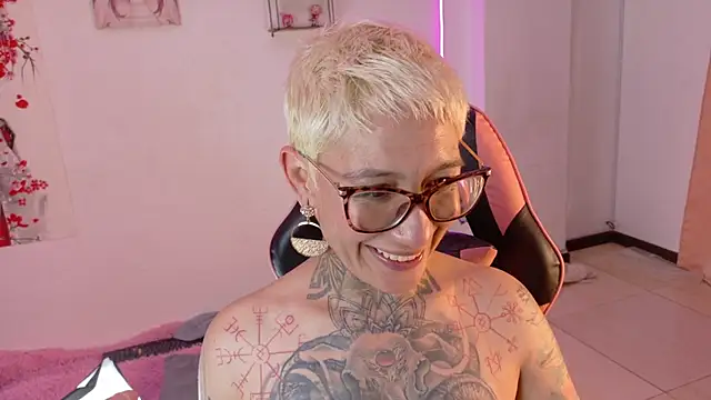 Everlyn_Sex - CONTROL FUCK MACHINE X 10 MIN