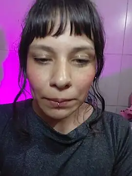 Hairy_ptt - Squirt leggins + stripties sexy + twerk