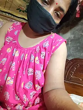 Pyari_sony91 - Pussy bringal