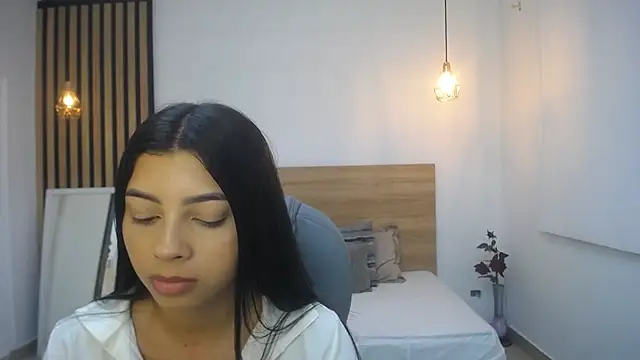 Melissa_lenox