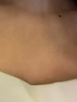 Sara-Castillo - FUCK COCK IN THE ZARA DRESSING ROOM 😈