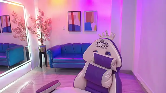 Tarly_matches - you name in my tits 🍒