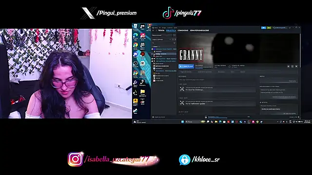 Khloe_srr
