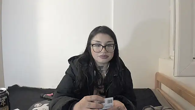 Venushexivu616