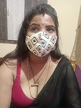 Devi_Tina - To Get Toy