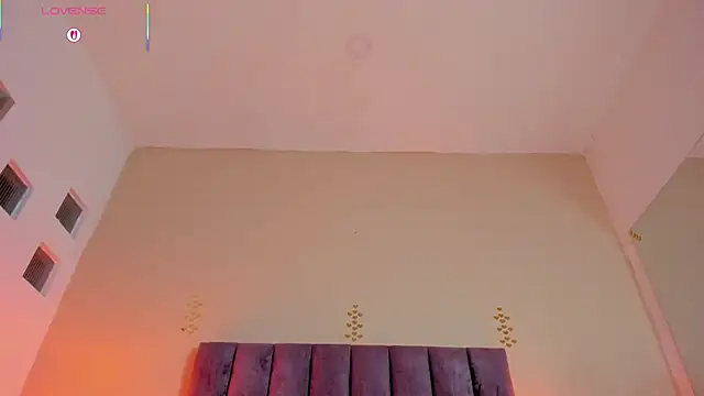 EmmaHearts_
