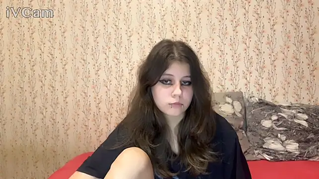 Crystal_Love_Porn - sex and cum