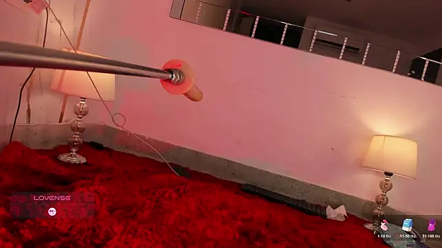 KendraBrun - Drill my Pussy No Mercy +Ctrl x1Min