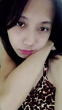 WetVirginPussy - 3fingers fuck pussy w/ boobs🥵