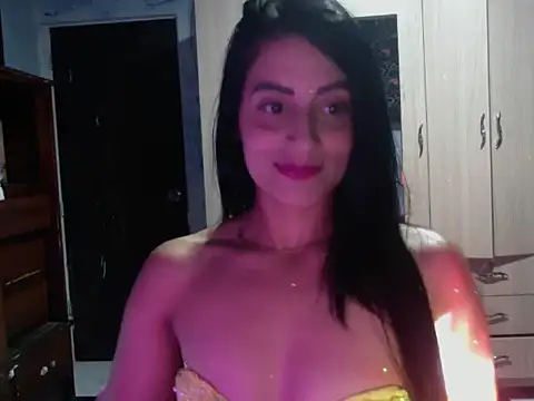 BulmaStar - pussy masturbation