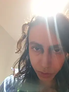 Cyber_psyche - Comer o cu da minha subzinha