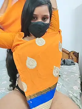 Your___Riya - Ass hole flash in public 😘😘😘