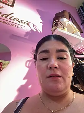 Karla_hotgirl - Hello Karla 👋