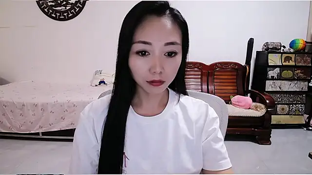 Linger888 - 期待快点遇到属于自己的骑士
