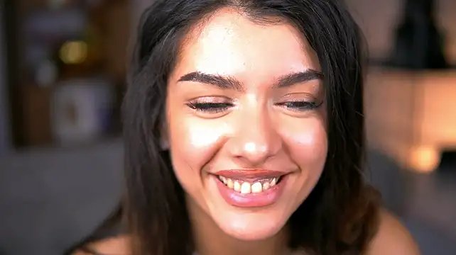 HiypnoEyess - Nipples Play🤪