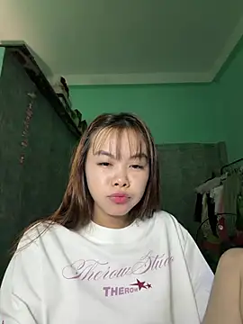 Cry_sexy