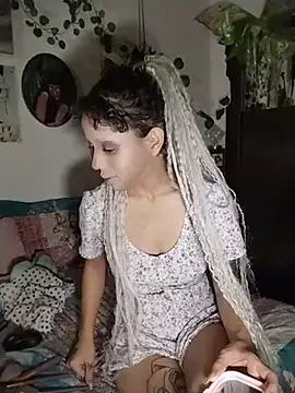 420mussa
