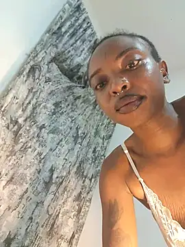 Honeybeespecial