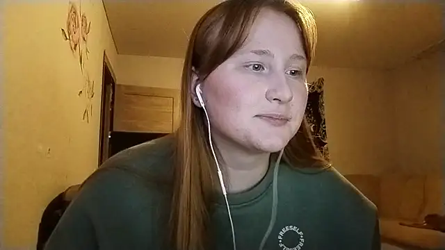 AnikaLipps