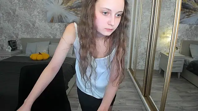 MilenaSparkle
