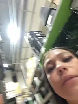 Alyshanon18 - SPANKS IN ASS🥵