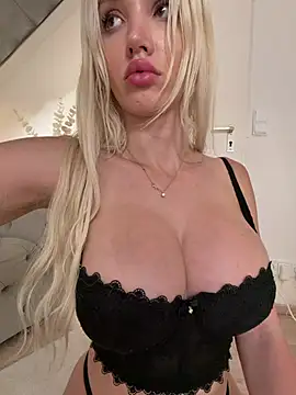 Lana-Grey