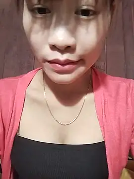 Logii_x - SHOW BƯỚM