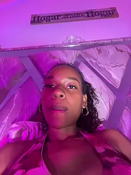 Nathi_Parker - Finger pusy🥵