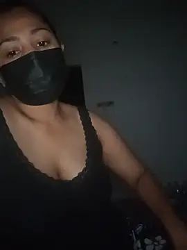 Sexy_piku2 - Full nude show