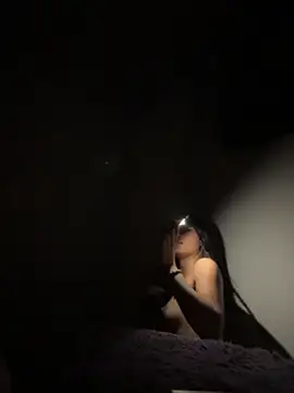 LilacNoir - 😈LET SEE THAT TITS BITCH😈