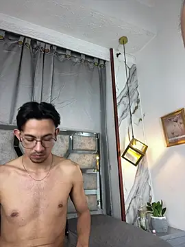 Kameron_and_Nick - DEEPTHROAT