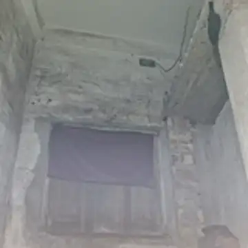 Misti_1