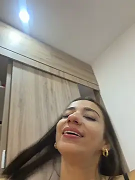 Carolina_1111 - Full Squirt with the dildo🔥🔥🔥🔥🔥🔥