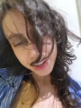 Cyber_psyche - Comer o cu da minha subzinha