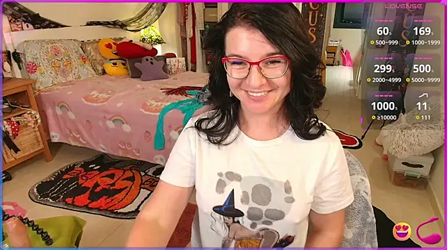 SugarSpice22 - oil tits and ass