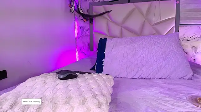 Ali_laila - SHOW SQUIRT💦