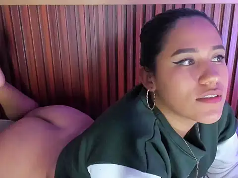 Msofialopez23