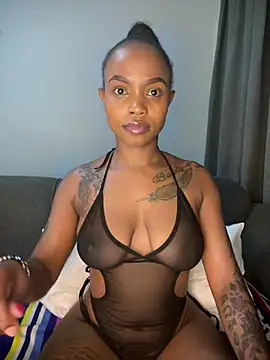 InkLady444 - Been a min let’s be wilddd🍑