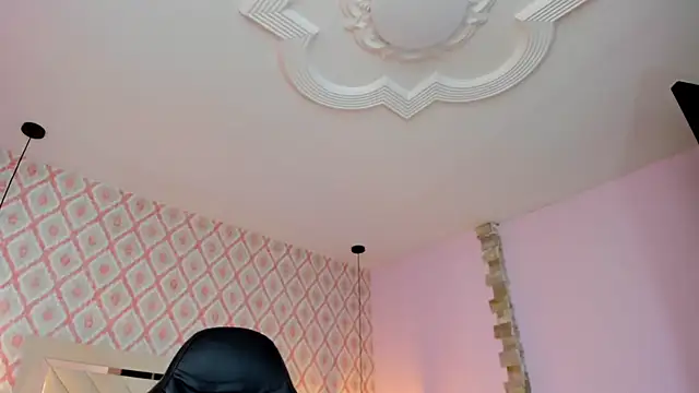 Clarise_hall3 - FUCK MY PUSSY PLEASE