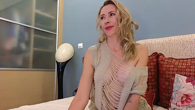 _Maddalena_